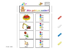 K_Wie_weiter_11.pdf